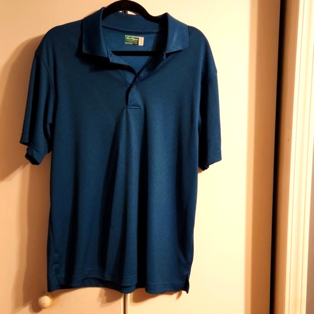 Ben Hogan Performance Golf Shirt!
